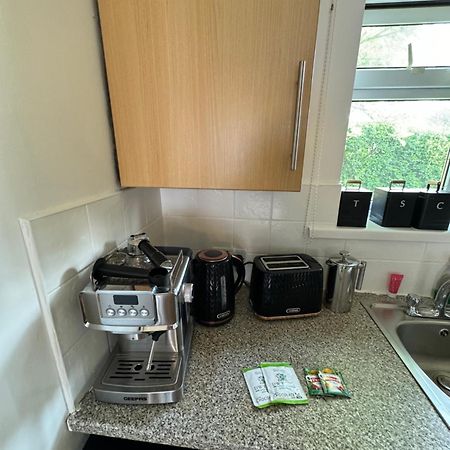 Perfect For The Family And Beaches - Gower Cwtch Villa Swansea Luaran gambar