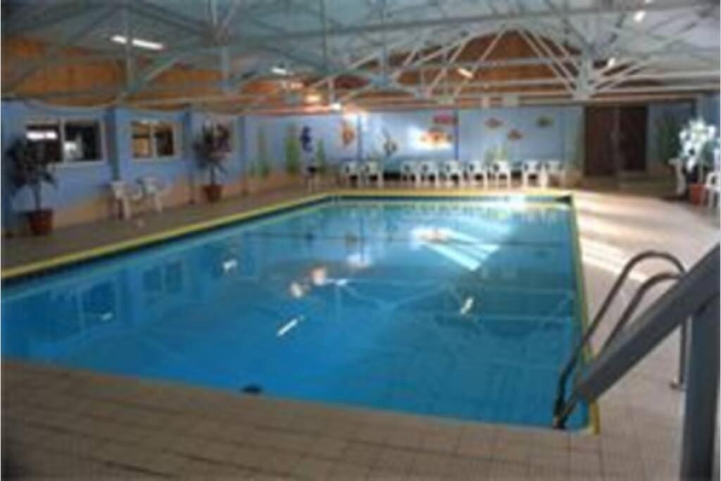 Perfect For The Family And Beaches - Gower Cwtch Villa Swansea Luaran gambar