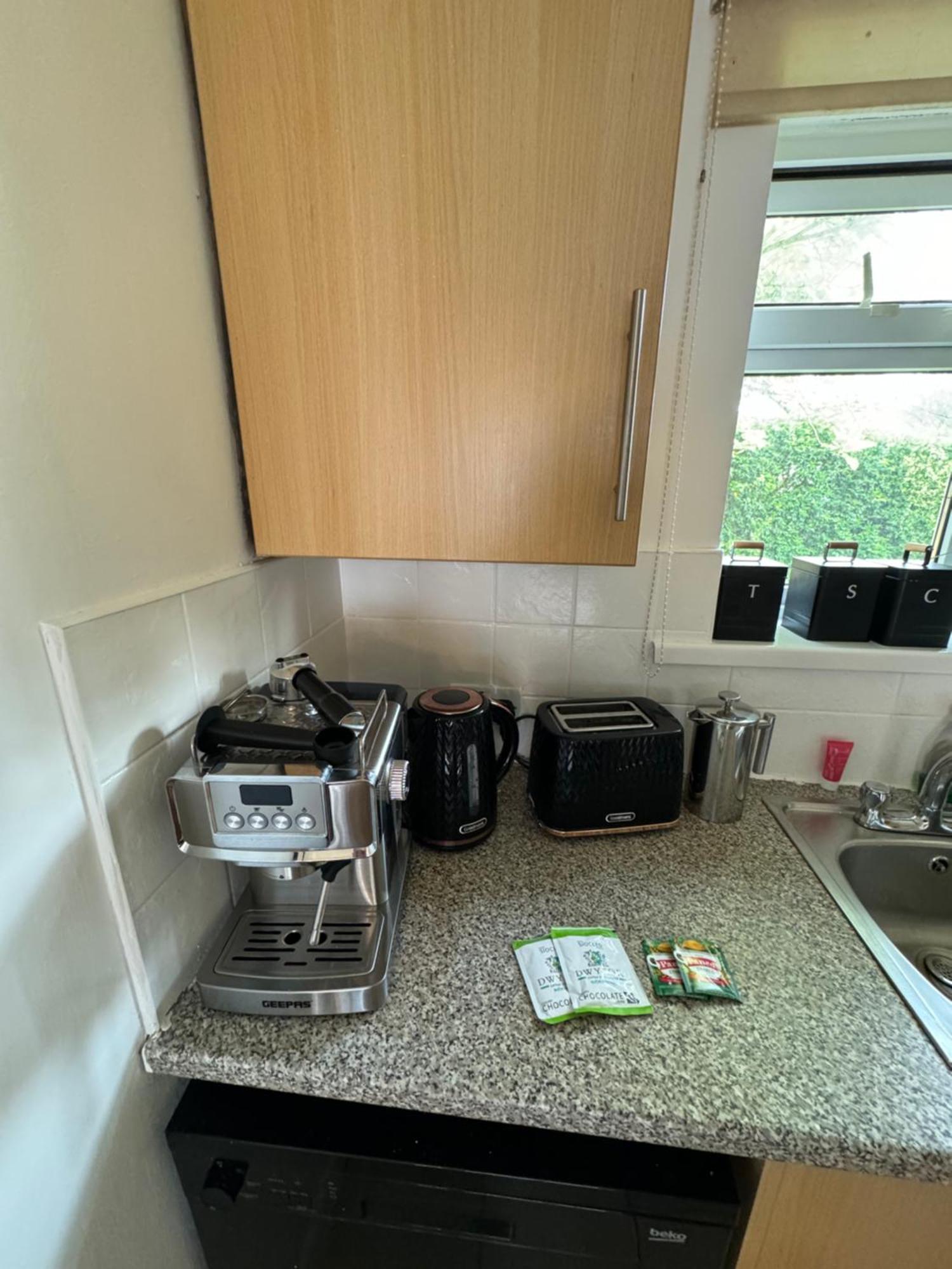 Perfect For The Family And Beaches - Gower Cwtch Villa Swansea Luaran gambar